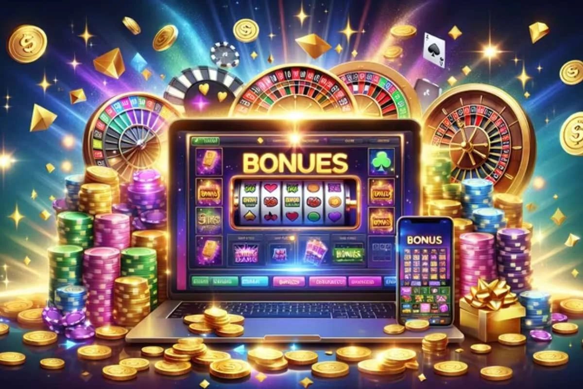 777mmk slot APP Features Myanmar Mobile Sportsbook Live Casino Slots