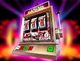 Live Casino ဂိမ်းများ