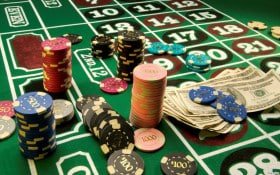 မြန်မာ Sportsbook လောင်းကစားပလက်ဖောင်း