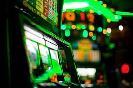 777mmk slot Myanmar Online Platform တိုးတက်မှုသမိုင်း