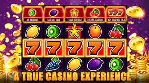 Live Casino ဂိမ်းကျင်းပမှု Roulette Blackjack