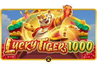 777mmk slot ဘင်ဂို Myanmar Mobile APP Chat Room Auto-Daub ထူးခြားချက်