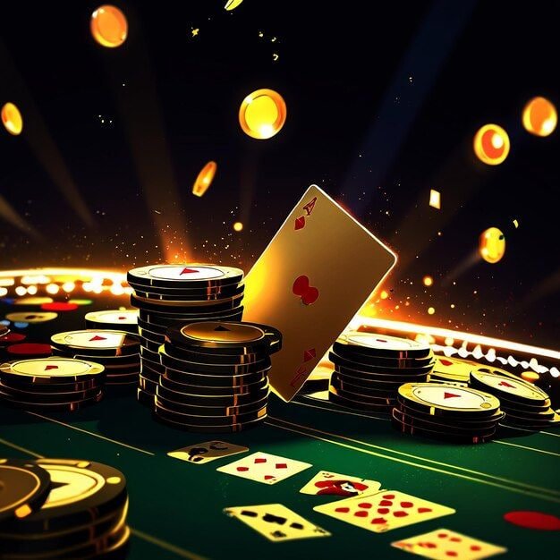777mmk slot Myanmar ဘောလုံးအားကစားလောင်းကစား Sportsbook
