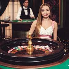 777mmk slot Myanmar Online Gaming Platform ကျွန်ုပ်တို့အကြောင်း