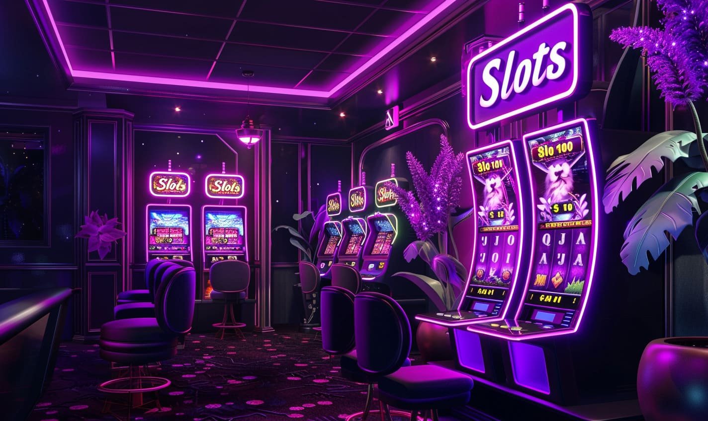 777mmk slot ဂိမ်းပလက်ဖောင်း ပင်မမျက်နှာ