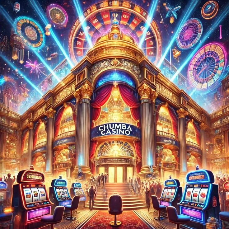 777mmk slot Slots ဂိမ်းများ Myanmar Jackpot Reels