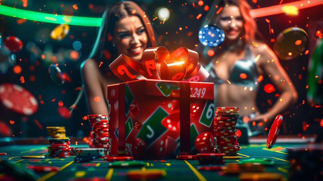 777mmk slot တာဝန်ယူကစားခြင်း Live Casino မြန်မာ